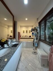 Opera Estate (D15), Detached #484208891